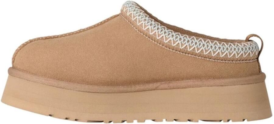 Ugg Australian W Tazz Ii Slippers Fashion Wear Vrouwen - Foto 5