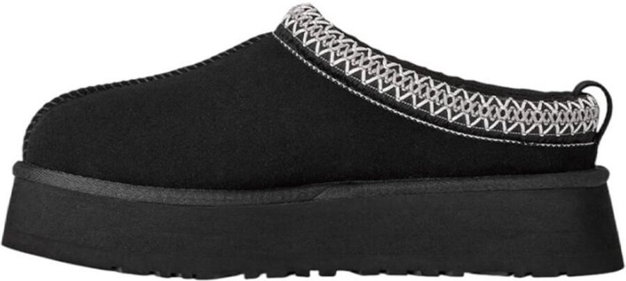 Ugg Australian W Tazz Ii Slippers Fashion Wear Vrouwen