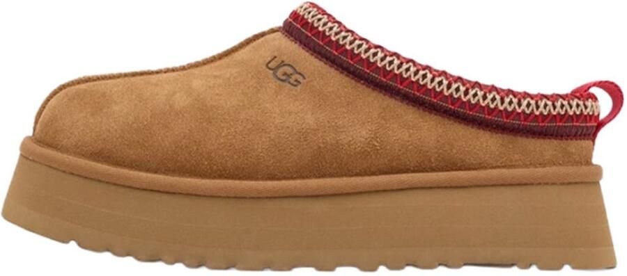 Ugg Australian W Tazz Ii Slippers Streetwear Vrouwen - Foto 4