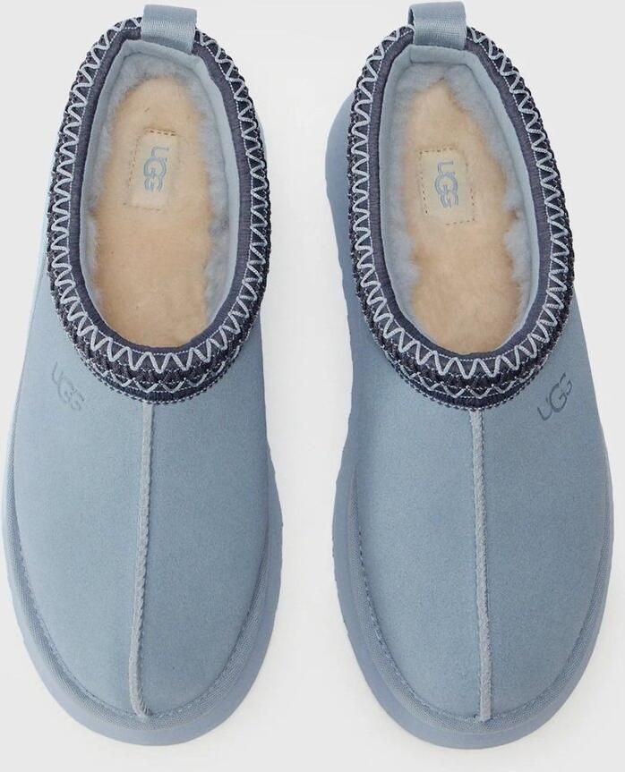 UGG Tazz II Women's Whale