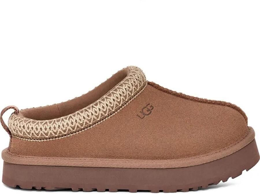 Ugg Tazz Junior Bruin Kind Bruin