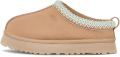Ugg K Tazz (GS) Unisex Slides & Sandalen beige Schoenen - Beige