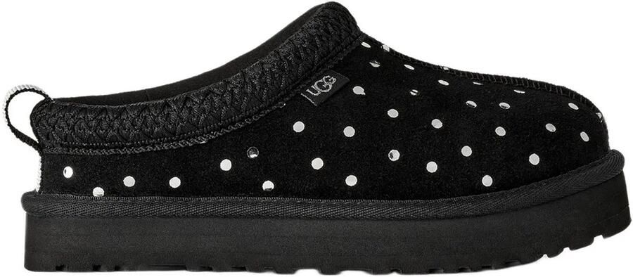 UGG Tazz Shiny Dots Pantoffels 1 2 Jongen