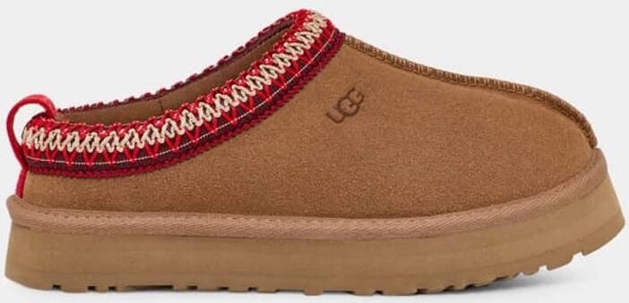 UGG Tazz Slipper Chestnut (Kids)