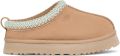 Ugg K Tazz Slippers Schoenen sand 33.5 beschikbare maaten:31 32.5 33.5 35 36 37 38 - Beige