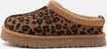 UGG Tazz Slipper GS Tan - Bruin