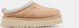 UGG Tazz Slipper Sand (Women's)