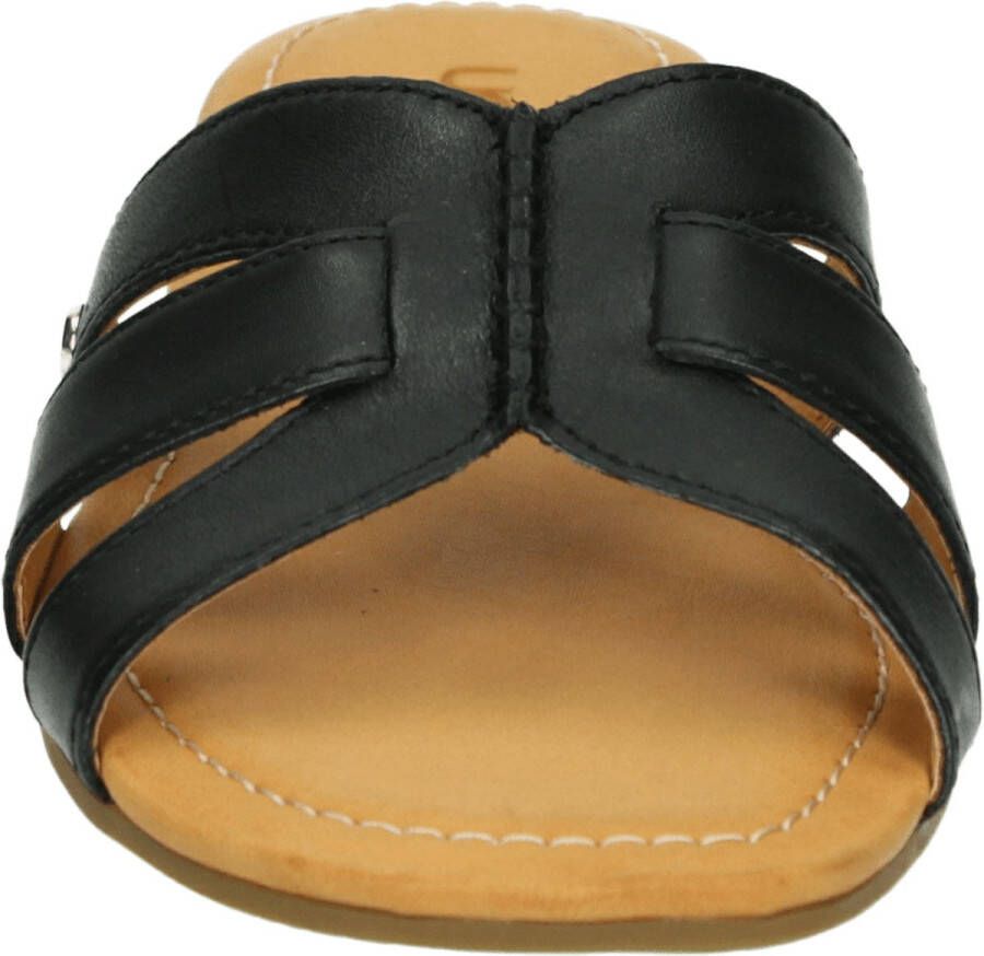 UGG Slippers Teague met zacht verdikte binnenzool