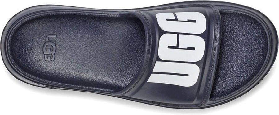 UGG Wilcox Slide Heren Slippers - Foto 6