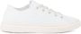 UGG Sneakers W ALAMEDA GRAPHIC KNIT met gestempeld logo - Thumbnail 1