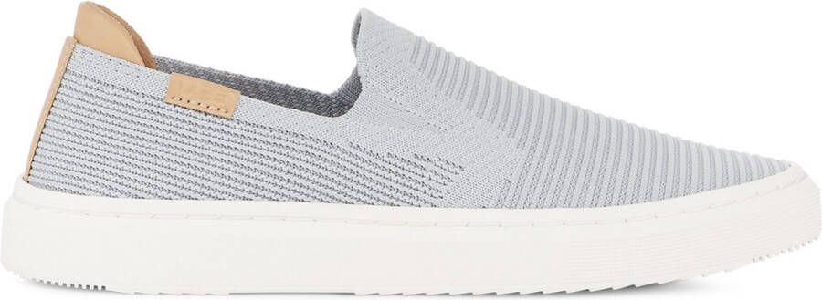 UGG W Alameda Sammy Dames Schoenen Lichtblauw