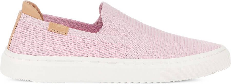 UGG Slip-on sneakers W ALAMEDA SAMMY instappers