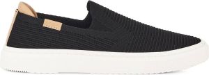 UGG Slip-on sneakers W ALAMEDA SAMMY instappers