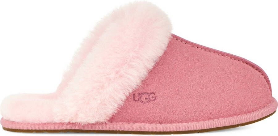 Roze UGG dames schoenen online kopen? Vergelijk op Schoenen.nl