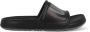 UGG Wilcox Slide Heren Slippers - Thumbnail 1
