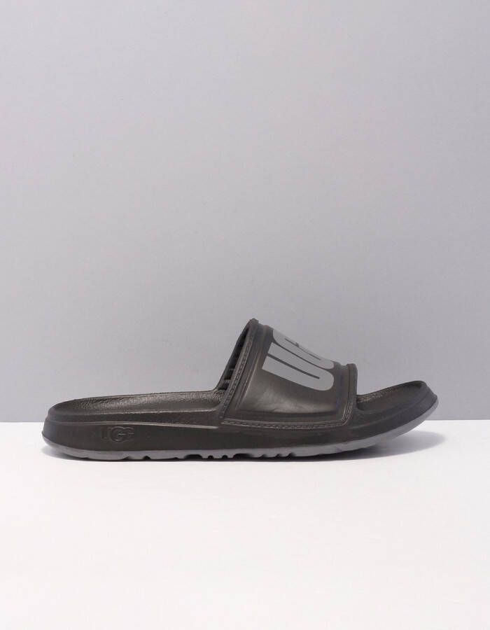 UGG Wilcox Slide Heren Slippers