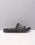 UGG Wilcox Slide Heren Slippers - Thumbnail 8
