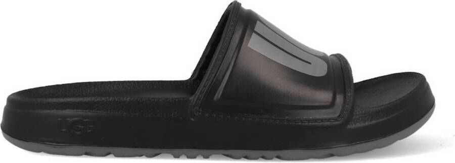 UGG Wilcox Slide Heren Slippers - Foto 7