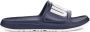 UGG Wilcox Slide Heren Slippers - Thumbnail 1