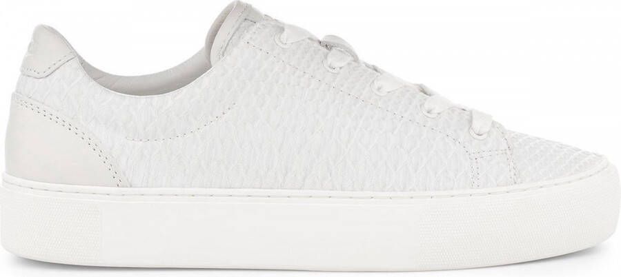 UGG ZILO Dames Sneakers WEXT