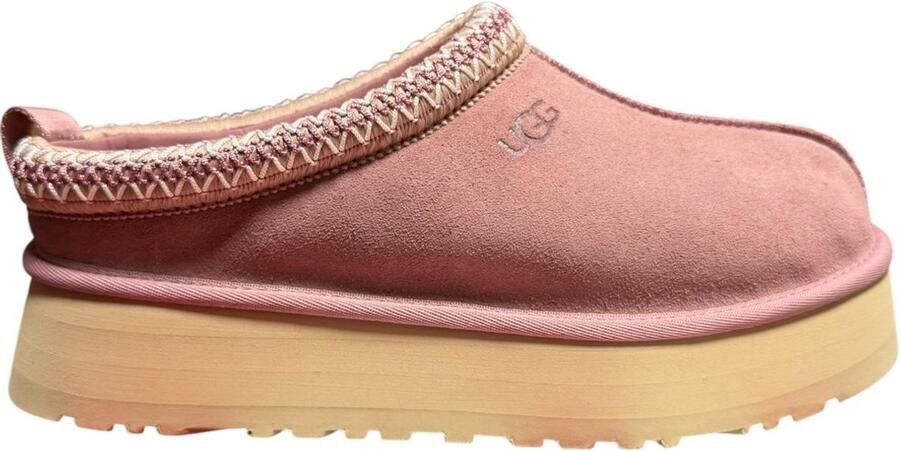 UGG's UGG W TAZZ II