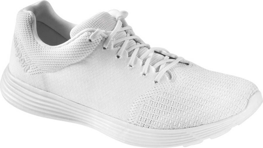 Uhlsport Float Schoenen Wit Man