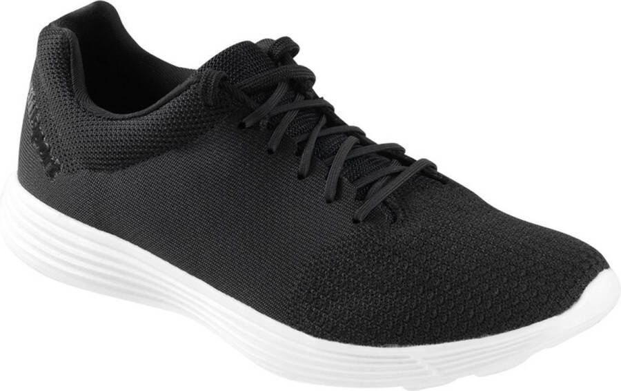 Uhlsport Float Schoenen Wit Zwart 1 2 Man