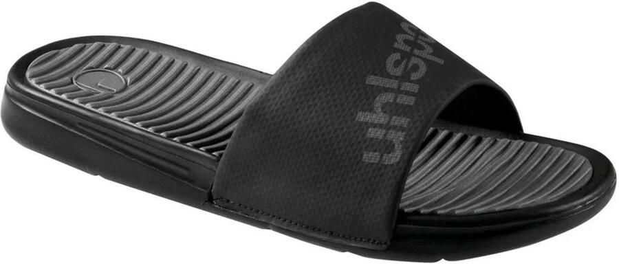 Uhlsport Badslippers