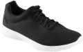 Uhlsport Sneaker Float 1008410 Schwarz - Zwart