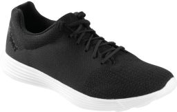 Uhlsport Sneaker Float 1008410 Schwarz