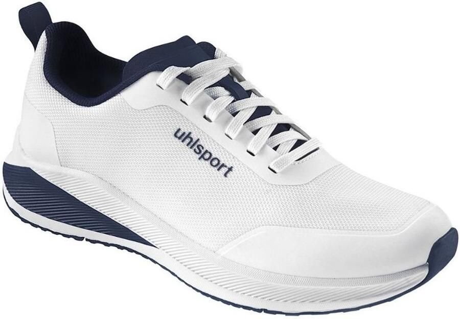 Uhlsport Sneaker Float 2.0