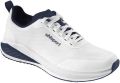 Uhlsport Sneaker Float 2.0 - Marine/Wit