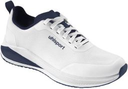 Uhlsport Sneaker Float 2.0