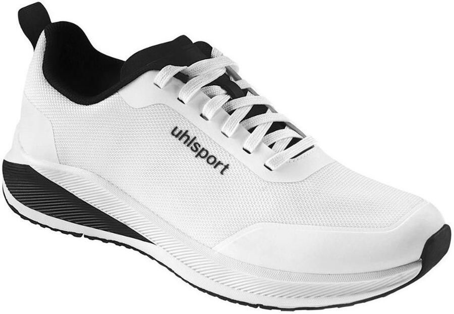 Uhlsport Sneaker Float 2.0