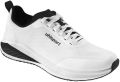 Uhlsport Sneaker Float 2.0 - Zwart/Wit