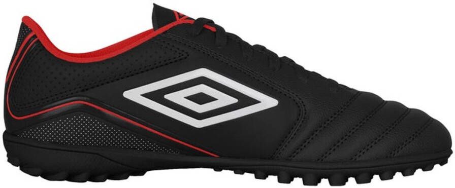 Umbro Classico Xii Tf Voetbalschoenen Zwart