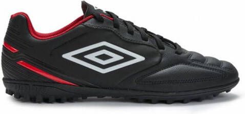 Umbro Classico Xiii Tf Voetbalschoenen Zwart