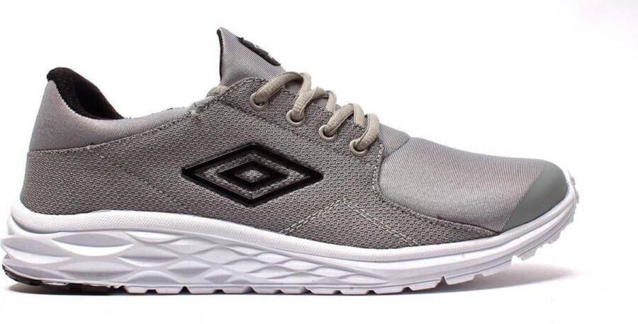 Umbro Dalton Ii Sneakers Grijs Man