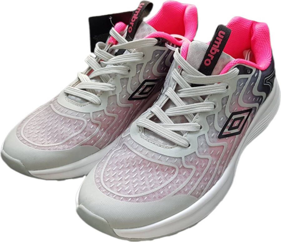 Umbro schoenen online kopen? Vergelijk op Schoenen.nl