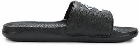 Umbro Kariba Slippers Zwart Man