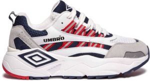 Umbro Neptune Sneakers Mannen