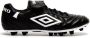 Umbro Speciali Pro Fg Voetbalschoenen Zwart - Thumbnail 1