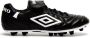 Umbro Speciali Pro Fg Voetbalschoenen Zwart 1 2 Man - Thumbnail 2