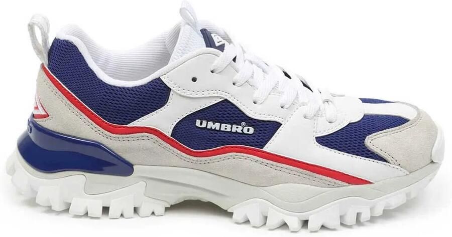 Umbro Bumpy Schoenen Veelkleurig Vrouw