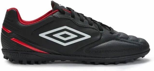 Umbro Classico Xiii Tf Voetbalschoenen Zwart Man