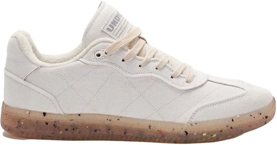 Umbro Ftbl Terrace Schoenen Beige 1 2