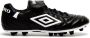 Umbro Speciali Pro Fg Voetbalschoenen Zwart 1 2 Man - Thumbnail 1