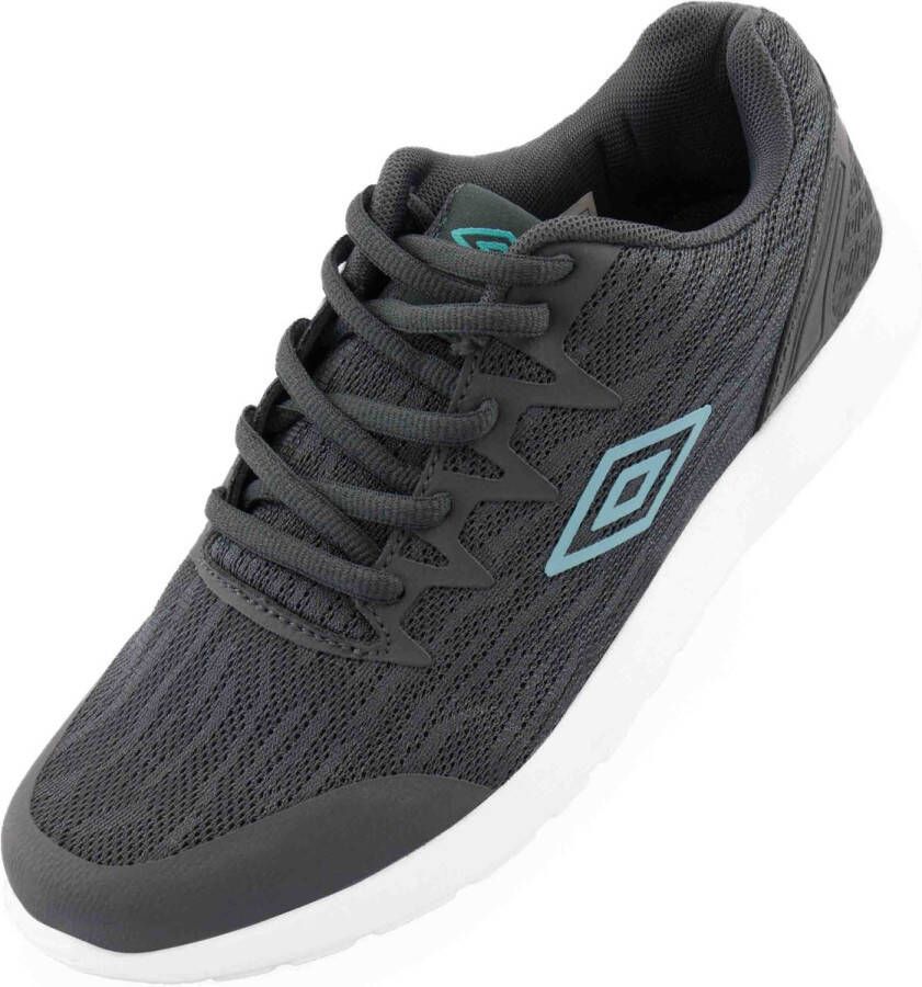 Umbro Women's sports shoes thyone