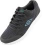 Umbro Women's sports shoes thyone - Thumbnail 1