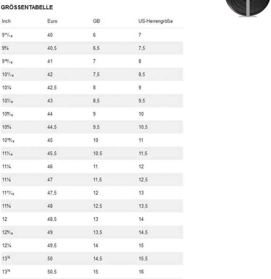 Under Armour Badeschlappen Ua M Ignite Select White 100-47 5 )